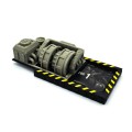 engine-miniatures-for-nemesis-3-pieces67.jpg