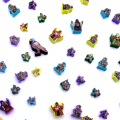 9.png