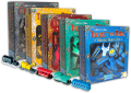 Box-Image_440x440-1.png