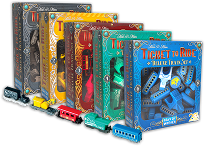 Box-Image_440x440-1.png