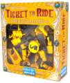 T2R-Deluxe-train-set-RIGHT_YELLOW.png
