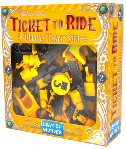 T2R-Deluxe-train-set-RIGHT_YELLOW.png