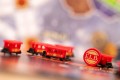 Deluxe-Train-set-16x9_18.jpg