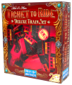 T2R-Deluxe-train-set-RIGHT_RED.png