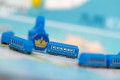 Deluxe-Train-set-16x9_16.jpg