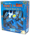 T2R-Deluxe-train-set-RIGHT_BLUE.png
