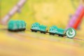 Deluxe-Train-set-16x9_15.jpg