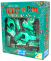 T2R-Deluxe-train-set-RIGHT_GREEN.png