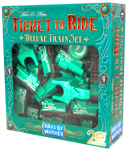 T2R-Deluxe-train-set-RIGHT_GREEN.png