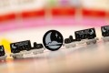 Deluxe-Train-set-16x9_19.jpg