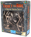 T2R-Deluxe-train-set-RIGHT_BLACK.png
