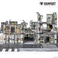 City Ruins - 1x1 - detal.jpg