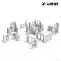 City Ruins - 1x1 - zestaw.jpg