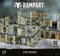 City Ruins 1x1 - przód FIX.jpg