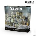 City Ruins 1x1 - pudło przód FIX.jpg
