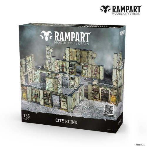 City Ruins 1x1 - pudło przód FIX.jpg