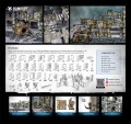 City Ruins 1x1 - tył.jpg