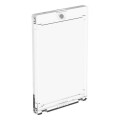 ultimate-guard-magnetic-card-case-75-pt (1).jpg