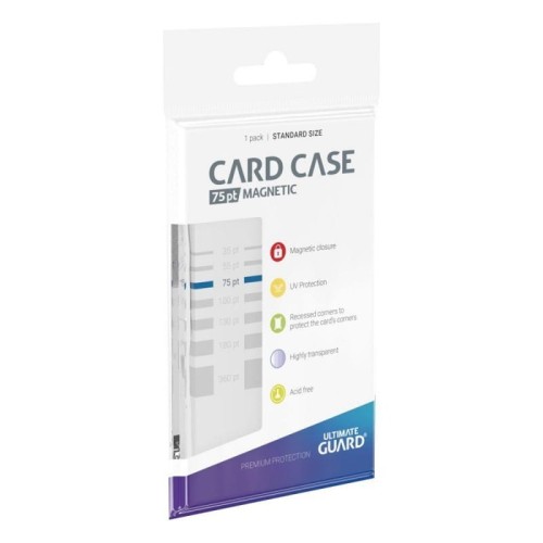 ultimate-guard-magnetic-card-case-75-pt.jpg