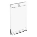 ultimate-guard-magnetic-card-case-100-pt (1).jpg
