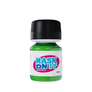 Scale75: Mask on It 30ml