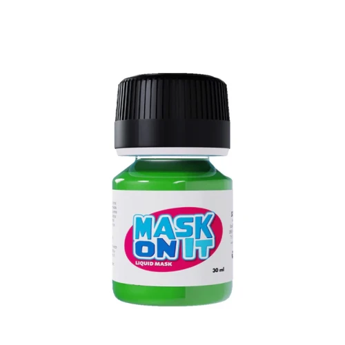 mask-on-it.webp