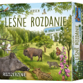 rebel-dodatek-lesne-rozdanie-na-skraju-lasu-box3d.png