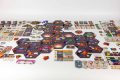 5_max_jpg.png
