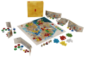 Box_shoot_stands-17.02.23-e1680565757980-1.png