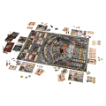 inf2.png