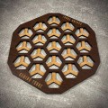 Planszetka-pasujaca-do-Neuroshima-HEX-3.0-Mini-HDF-Wenge_webp.jpg