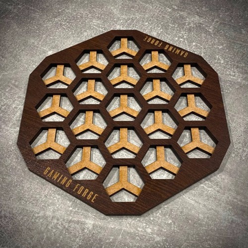 Planszetka-pasujaca-do-Neuroshima-HEX-3.0-Mini-HDF-Wenge_webp.jpg