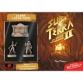 sub-terra-ii-arima-miniaturen.webp