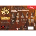 sub-terra-ii-arima-miniaturen~2.webp