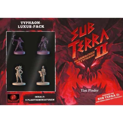 sub-terra-ii-typhaon-miniaturen.webp