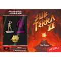 sub-terra-ii-grundspiel-miniaturen.webp