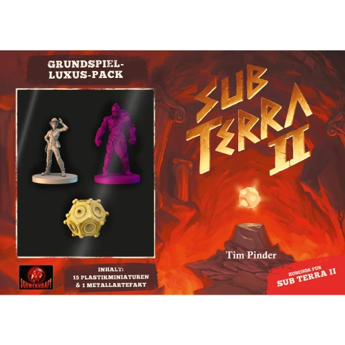 sub-terra-ii-grundspiel-miniaturen.webp