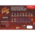 sub-terra-ii-grundspiel-miniaturen~2.webp