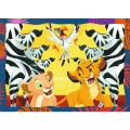 p3.webp