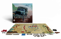 allboxNew3-e1680563976249.png
