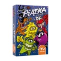 piatka.jpg