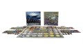 Total-Domination-1-scaled.jpg
