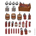 3d-printed-set-old-world-explosives (4).jpg