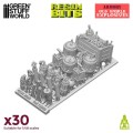 3d-printed-set-old-world-explosives (3).jpg