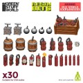3d-printed-set-old-world-explosives.jpg