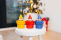 Gnome-Sweet-Gnome_Lifestyle-6.jpg
