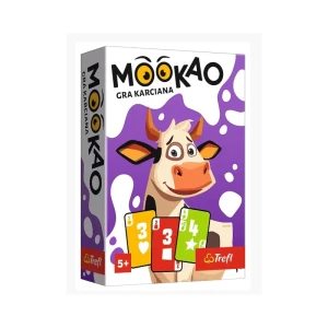 MooKao