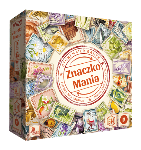 znaczkomania.png