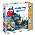 zakodowany-zamek-gra-na-kodowanie-edycja-specjalna.jpg