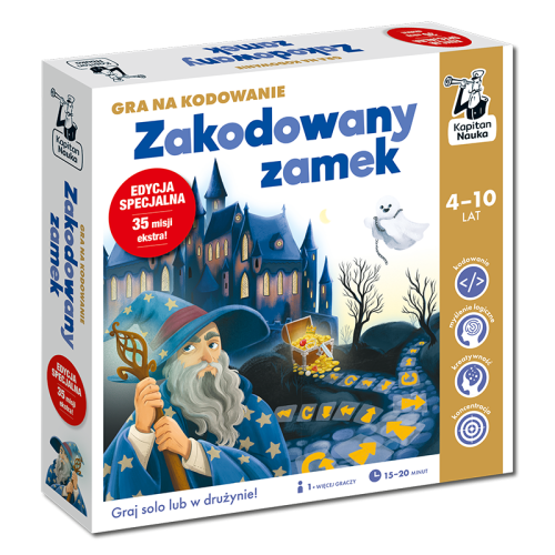 zakodowany-zamek-gra-na-kodowanie-edycja-specjalna.jpg